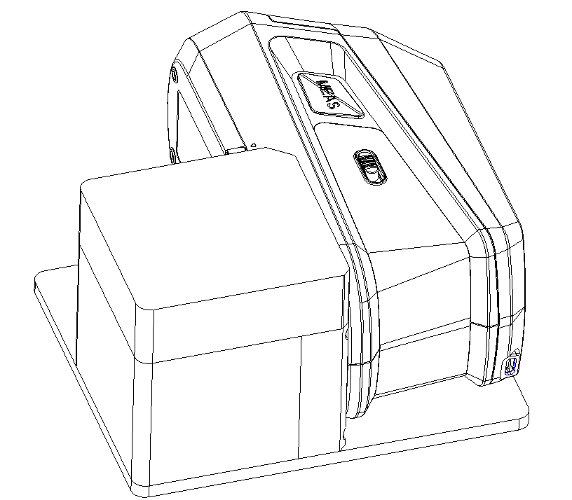 蓋上蓋板.png