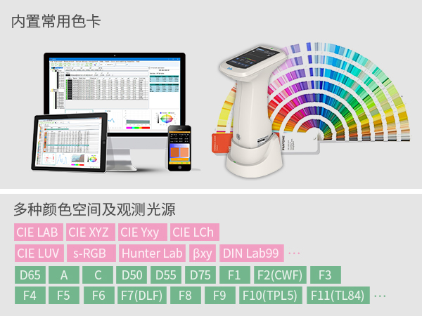 三、便捷功能.jpg