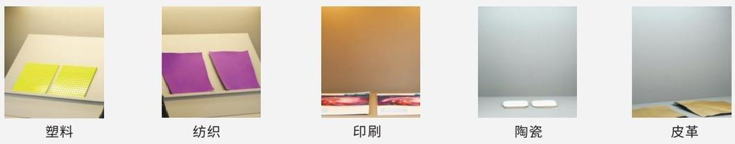 圖片5.png