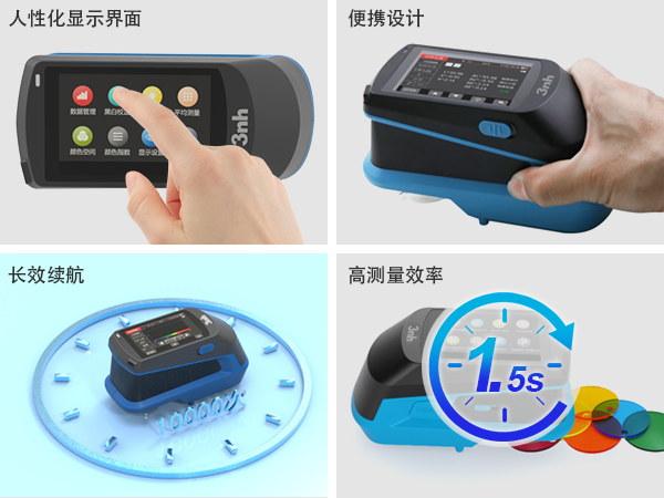 四、操作使用便捷.jpg