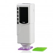 手持式經濟型色差儀NR10QC